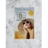 Bloqueador Solar 90spf Kaliya Beáuty Contra Agua 60ml