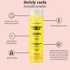 2p Ma Strictly Curls Shampoo Y Acondicionador Cabello Rizado