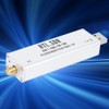 Full Band Receiver RTL‑SDR Radio Communication System 0.1MHz‑1.7GHz for XP