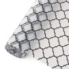 Cooyes Shelf Liner – Non-Slip Shelf Liners for Kitchen Cabinets