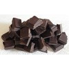 Trader Joe's Pound Plus GIANT Belgian 72% Dark Chocolate Bar