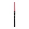 Integrate Pita Gel Eyebrow PK773 Dusty Pink Limited Color Eyebrow