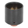 4PCS Start Cartridge 9-8213 Part Number Replacement for Thermal Dynamics