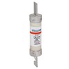 Mersen TR100R 250V 100A 5 7/8X1 1/16 Rk5 Time Delay Fuse