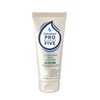 Pro Hydrate Five Skin Saviour 75 ml with Ceramides and