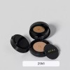 HERA 헤라 블랙쿠션 1매 25N1 Hera Black Cushion 1pc 25N1