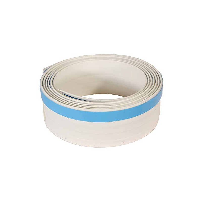 Sliding Glass Door Draft Stopper | Energy-Efficient Weatherstripping for Sliding