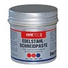 Iwetec Stainless Steel Cutting Paste 60g