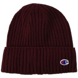 Champion CW-QS705C Women's Cap, red (burgundy)