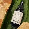 Loved01 Face & Body Toning Mist, John Legend Skincare, Hydrating