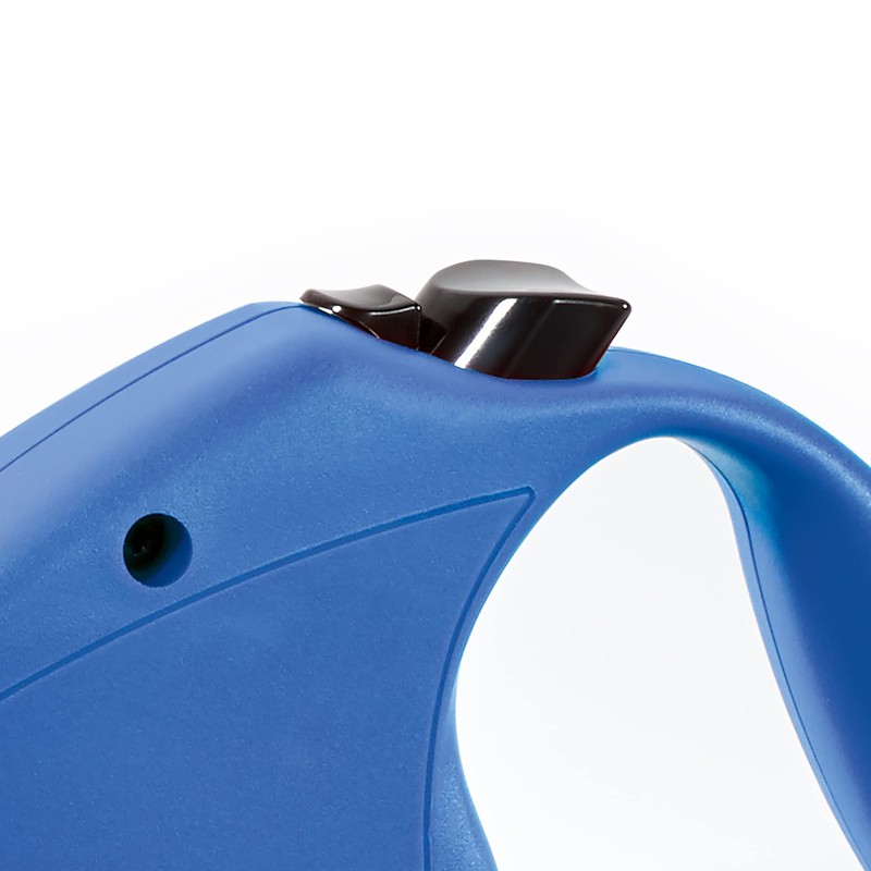 flexi Standard Dog Lead