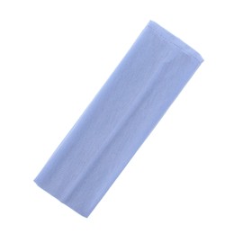 Zac's Alter Ego 7cm Width Elasticated Lycra Fabric Kylie Headband