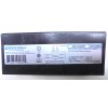 Robertson HP21827P 18W Type 1 Preheat Start Lighting Ballast 277V