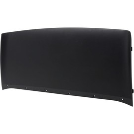 YIMORIA Skid Plate Front for Ford for Escape 2013-2016 (Textured) Over-Deals CJ5Z8419AA FO1044105C,Strict QC