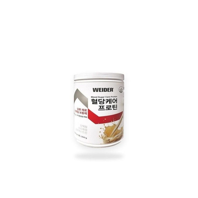 Atomy Absolute Cellactive Nutrition Cream 50ml x3SET (AD) (33559749) Basic