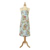 Amelia Cotton Apron