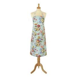 Amelia Cotton Apron