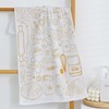 FITIE Baking Kitchen Towels, Best Baking Gifts, Baking Gifts for