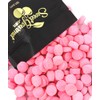 SweetGourmet Pink Wintergreen Lozenges | Canada Mints Bulk Candy |