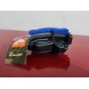 Ozark Trail Mini Headlamp - Blue