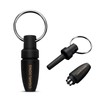 CIGARLOONG Cigar Punch, Mini Cigar Punch Cutter,Portable Cigar Hole Opener