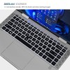 Keyboard Cover for HP EliteBook 840 G7 G8 14"/HP EliteBook