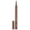Collection Cosmetics Incredibrow Microblade Brow Pen, 24-Hour Wear, Smudge and Waterproof, Brunette