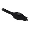 Massaging Wrist Support Adjustable Multi Functional Universal Wireless Massage Wrist