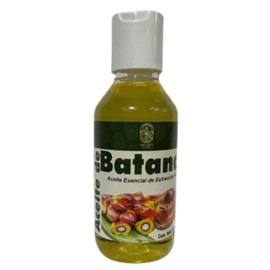 Batana Natural Hair Growth Oil - 100% Batana Oil for Hair Growth - Batana Extract, 4.23 Fl Oz, Healthy Hair