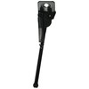 Asahi 18 Inch 1 Stand (For Regular Claws) For Toddlers