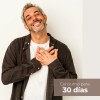 Omega 3 Epa 1000/dha 400 | 60 Cápsulas Golden Omega