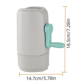 Pistachio Opener Automatic Peanut Peeler Peanut Opener Tool Multifunctional Chestnut Peeler Kitchen Tools Non-Slip