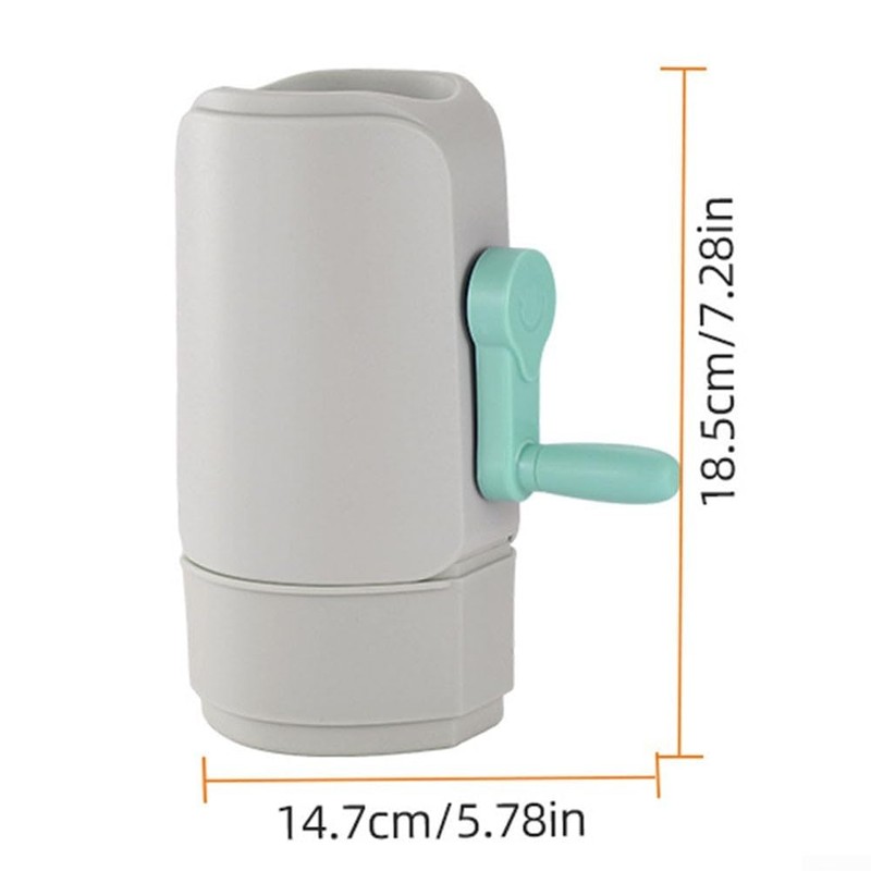 Pistachio Opener Automatic Peanut Peeler Peanut Opener Tool Multifunctional Chestnut