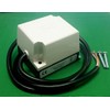 Danfoss HSA3 3-Port Valve Actuator