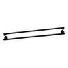 MOFORKIT 3rd Third Brake Light Seal Gasket Compatible with F150