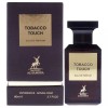 Tobacco Touch by Maison Alhambra for Men - 2.7 oz EDP Spray
