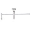 Drywall Saw, Drywall Cutting Tool Drywall Cutter Drywall Saw Tool,