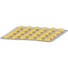 Karsivan 50 mg for senior dogs (60 tablets) more vitality