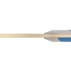 Victas (VICTAS) Table Tennis Racket Koki Niwa Wood Shakehand Attack