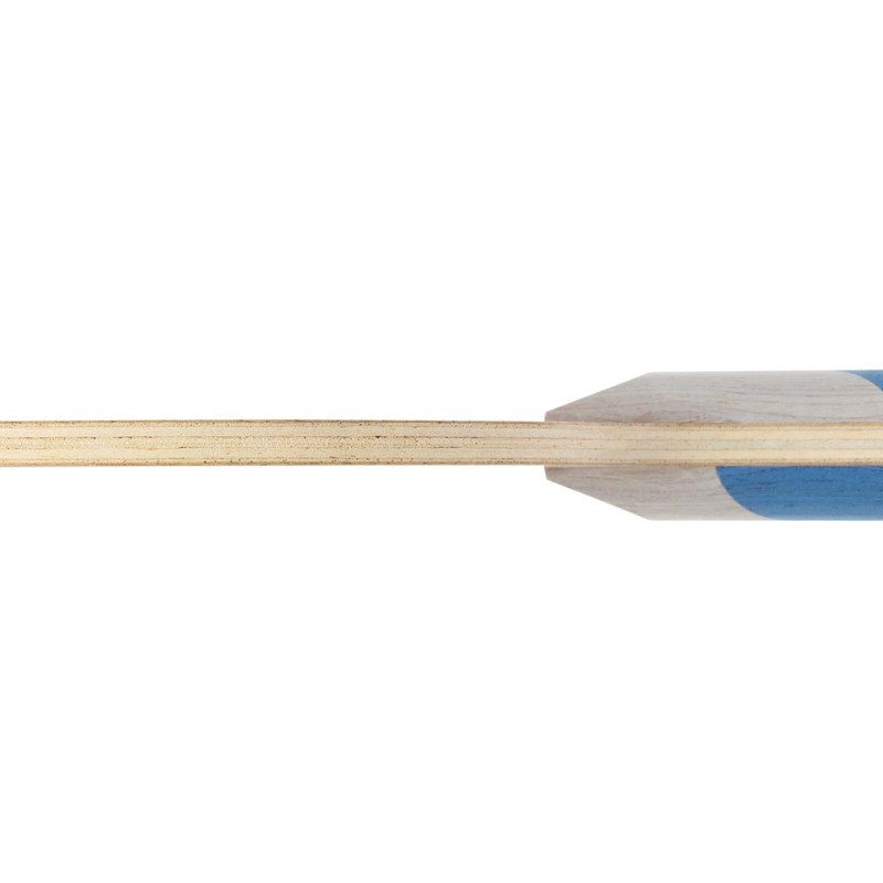 Victas (VICTAS) Table Tennis Racket Koki Niwa Wood Shakehand Attack