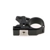 ZBLZGP ARRI WCU-4 Motor Buckle Suitable 19mm for Comtion ARRI
