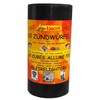 Favorit Lighting Cubes 60 Pieces in Tin (Individually Packed)