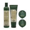 Weilaiya Hair Strength shampoo and conditioner set