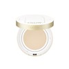 Missha Glow Cushion Light 13g US Sale / 미샤 글로우