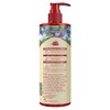 Loción Corporal Jean Naté Blue Ocean 443ml+Loción Corporal Jean Naté