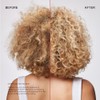 OLAPLEX N°.4P Blonde Enhancer Purple Shampoo | Toning Hair, 250