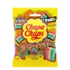 Kracie Chupa Chups Sour Bite Gummy, 2.0 oz (55 g)