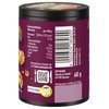 Ostmann Spices - Let's Do Airfryer Vegetable Spice | Spicy