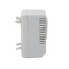 Thermostat, 0-60°C Adjustable Mechanical Thermostat Electric Temperature Controller Switch (KTO011)