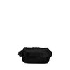 TIMBUK2 Rascal Belt Bag, Eco Black